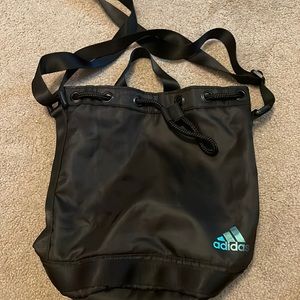 Adidas lunchbox